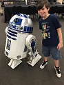 Kids_FCBD-2015 (3)